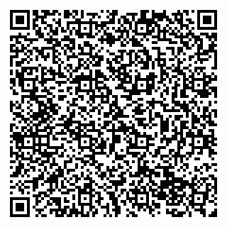 vCard 79138043296