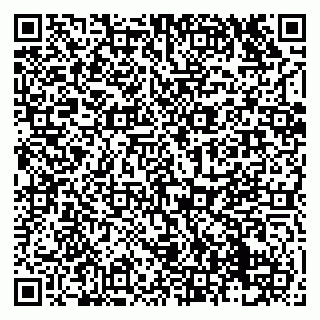 vCard 79138043301