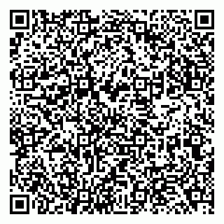 vCard 79138043302