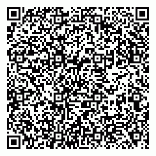 vCard 79138043305