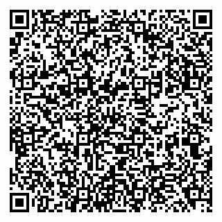 vCard 79138043306