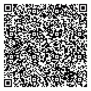 vCard 79138043307