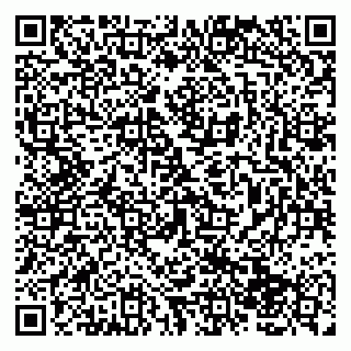 vCard 79138043309