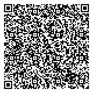 vCard 79138043315