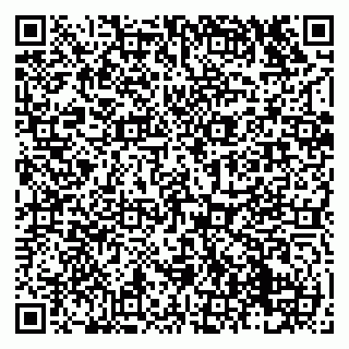 vCard 79138043318