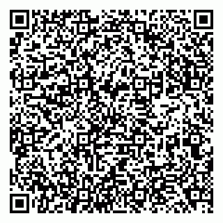 vCard 79138043320
