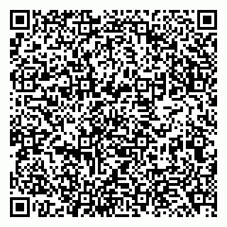 vCard 79138043324