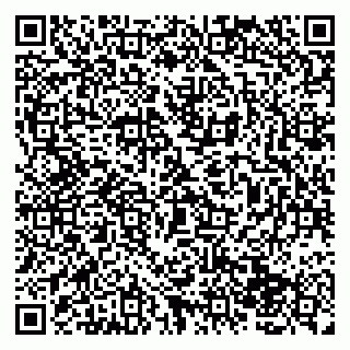 vCard 79138043326