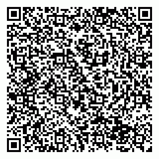 vCard 79138043327