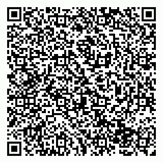 vCard 79138043330