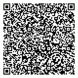 vCard 79138043334