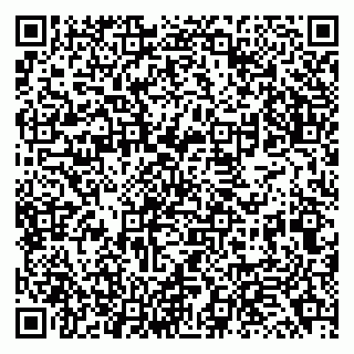 vCard 79138043341