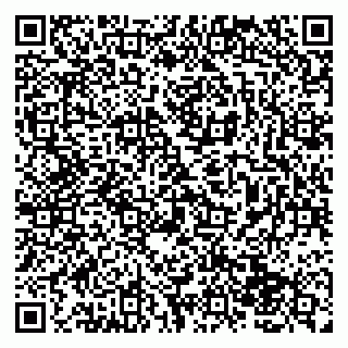 vCard 79138043343