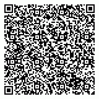 vCard 79138043344