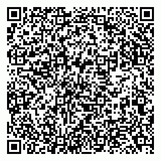 vCard 79138043345