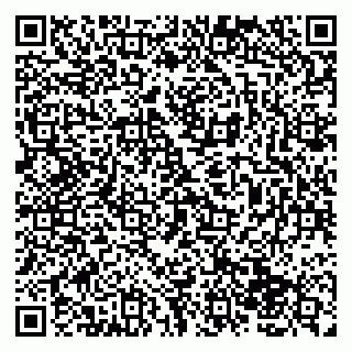 vCard 79138043346