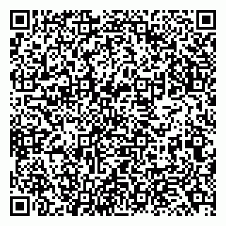 vCard 79138043347