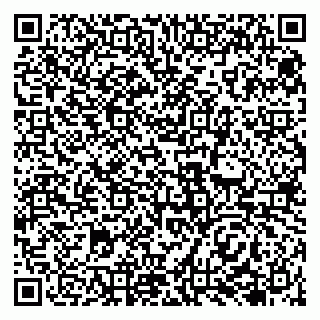 vCard 79138043348