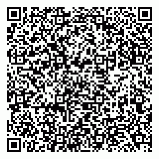 vCard 79138043349