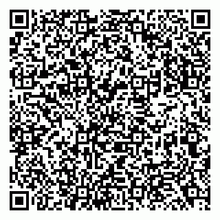 vCard 79138043350