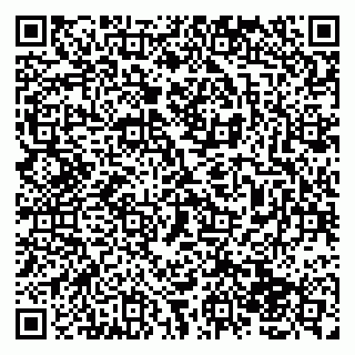 vCard 79138043352