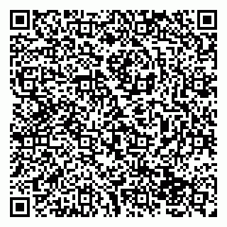 vCard 79138043353
