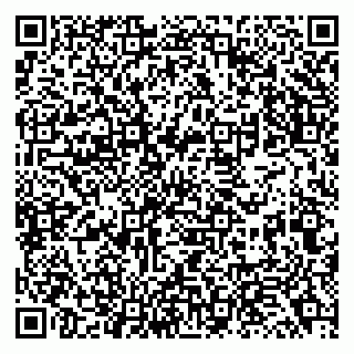 vCard 79138043355