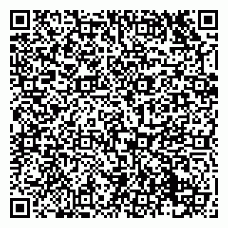 vCard 79138043356