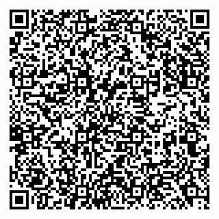 vCard 79138043357