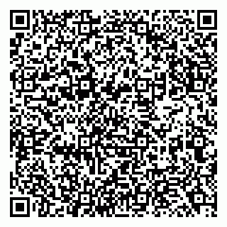 vCard 79138043359