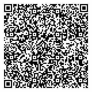 vCard 79138043360