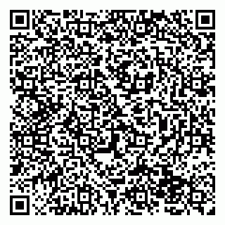 vCard 79138043361