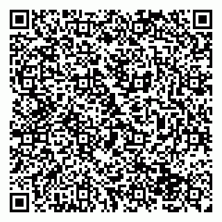 vCard 79138043362