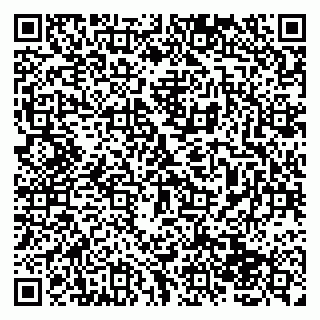 vCard 79138043363