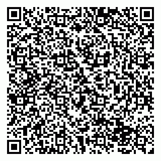 vCard 79138043364