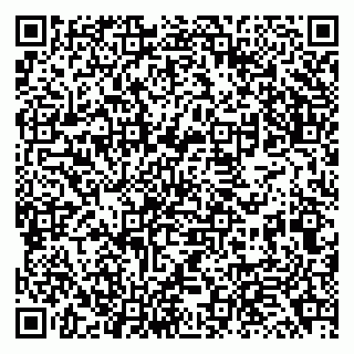 vCard 79138043365