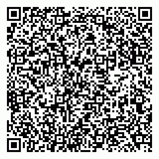 vCard 79138043366