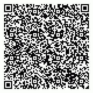 vCard 79138043367