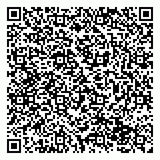 vCard 79138043368