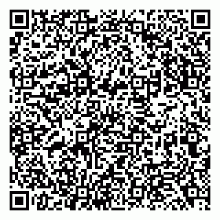 vCard 79138043370