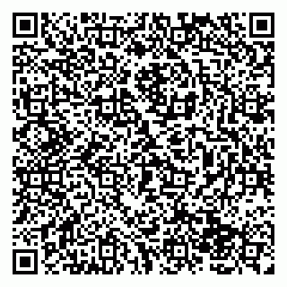 vCard 79138043371