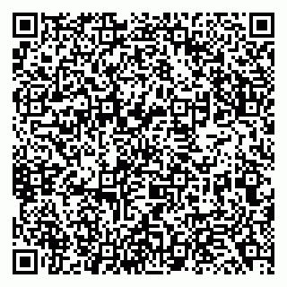 vCard 79138043372