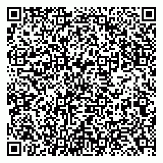 vCard 79138043374