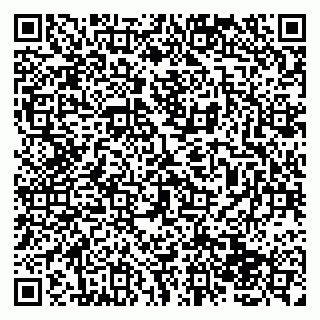 vCard 79138043375