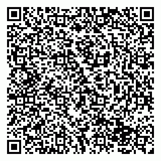 vCard 79138043376