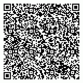 vCard 79138043377