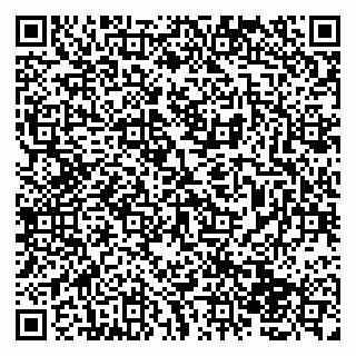 vCard 79138043379