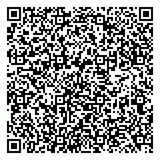 vCard 79138043380