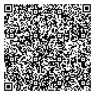 vCard 79138043382