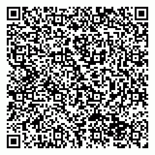 vCard 79138043383